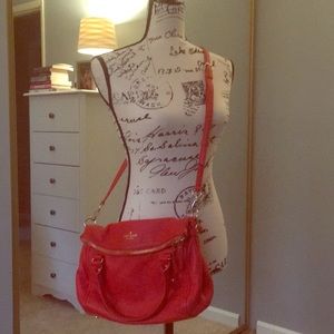 Kate Spade crossbody bag